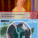 Image for article titled Flower, Sun, and Rain Hits Europe In October